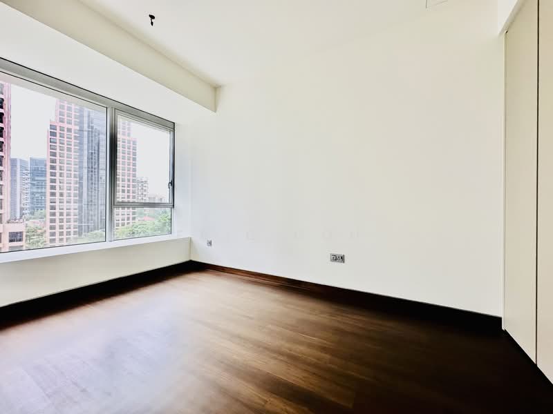 Boulevard 88, 86 Orchard Boulevard, 3 Bedrooms, 1,775 sqft, Condominium For Rent, by Eric Goh, 24498544 - PropertyGuru.com.sg