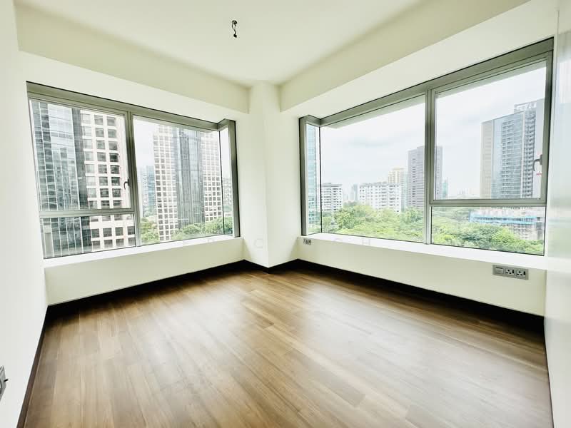Boulevard 88, 86 Orchard Boulevard, 3 Bedrooms, 1,775 sqft, Condominium For Rent, by Eric Goh, 24498544 - PropertyGuru.com.sg