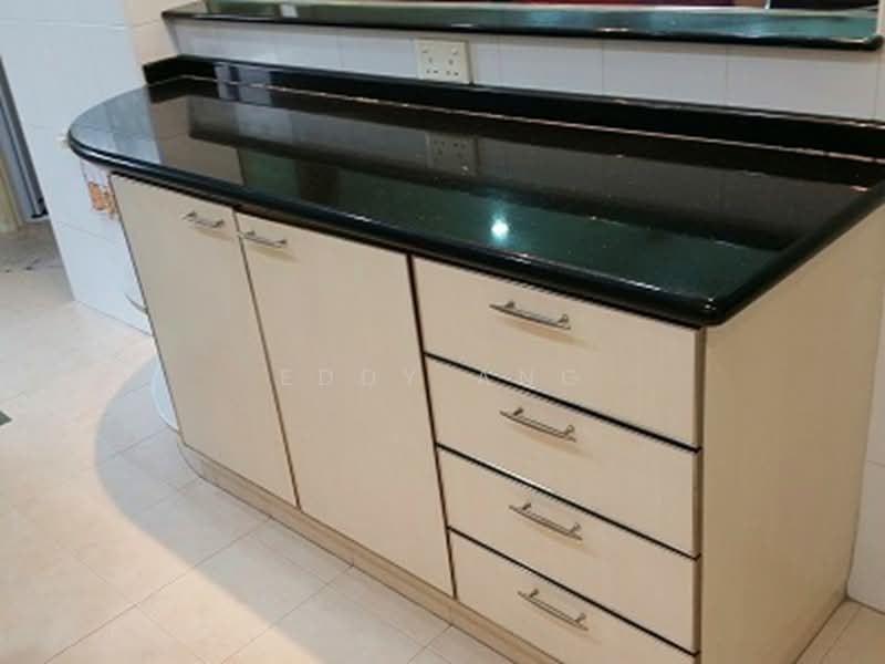 Hume Park I, 11 Hume Avenue, 3 Bedrooms, 1,356 sqft, Condominium For Rent, by Eddy Ang, 24498598 - PropertyGuru.com.sg