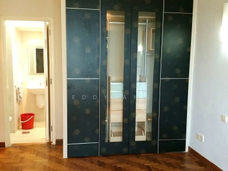 Hume Park I, 11 Hume Avenue, 3 Bedrooms, 1,356 sqft, Condominium For Rent, by Eddy Ang, 24498598 - PropertyGuru.com.sg