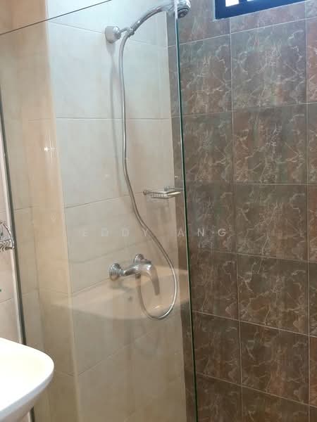 Hume Park I, 11 Hume Avenue, 3 Bedrooms, 1,356 sqft, Condominium For Rent, by Eddy Ang, 24498598 - PropertyGuru.com.sg