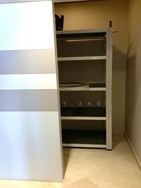 Hume Park I, 11 Hume Avenue, 3 Bedrooms, 1,356 sqft, Condominium For Rent, by Eddy Ang, 24498598 - PropertyGuru.com.sg