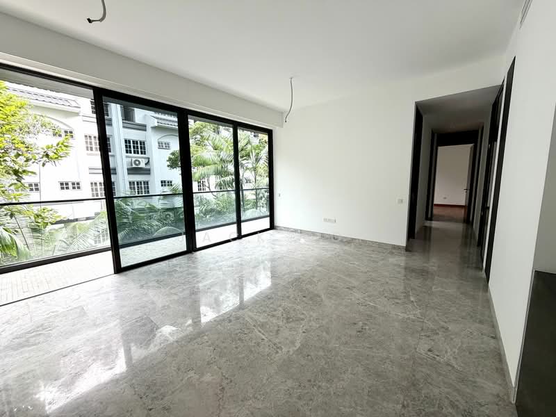 Jervois Prive Condominium For Sale at S$ 4,363,000 | PropertyGuru Singapore
