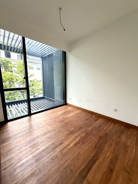 Jervois Prive Condominium For Sale at S$ 4,363,000 | PropertyGuru Singapore