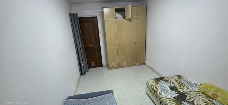 557 Hougang Street 51, 557 Hougang Street 51, Room Rental, 150 sqft, HDB Flat For Rent, by Eve Wong, 24498799 - PropertyGuru.com.sg