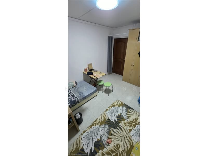 557 Hougang Street 51, 557 Hougang Street 51, Room Rental, 150 sqft, HDB Flat For Rent, by Eve Wong, 24498799 - PropertyGuru.com.sg