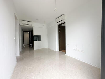 For Sale - Avenue South Residence