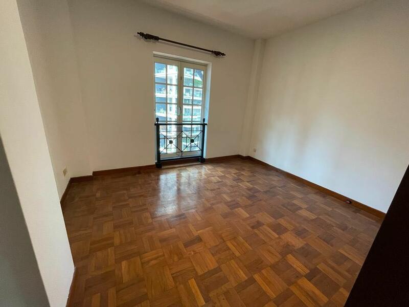 Wilmer House, 1 Saint Thomas Walk, 4 Bedrooms, 2217 sqft, Condominium