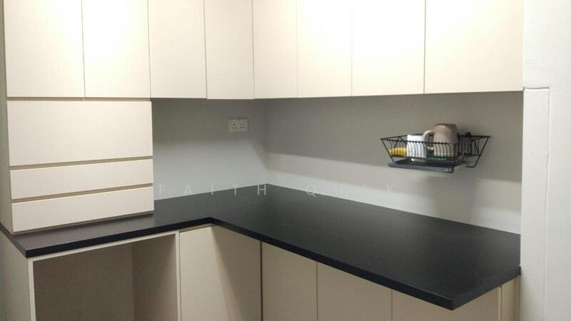 Ubi Techpark, 70 Ubi Crescent, 380 sqft, Light Industrial (B1) For Rent, by Faith Quek, 24498865 - CommercialGuru.com.sg