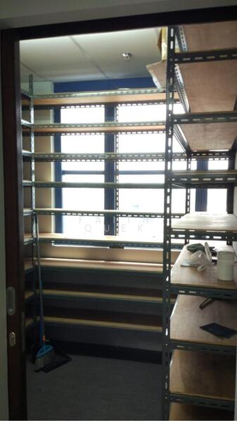 Ubi Techpark, 70 Ubi Crescent, 380 sqft, Light Industrial (B1) For Rent, by Faith Quek, 24498865 - CommercialGuru.com.sg