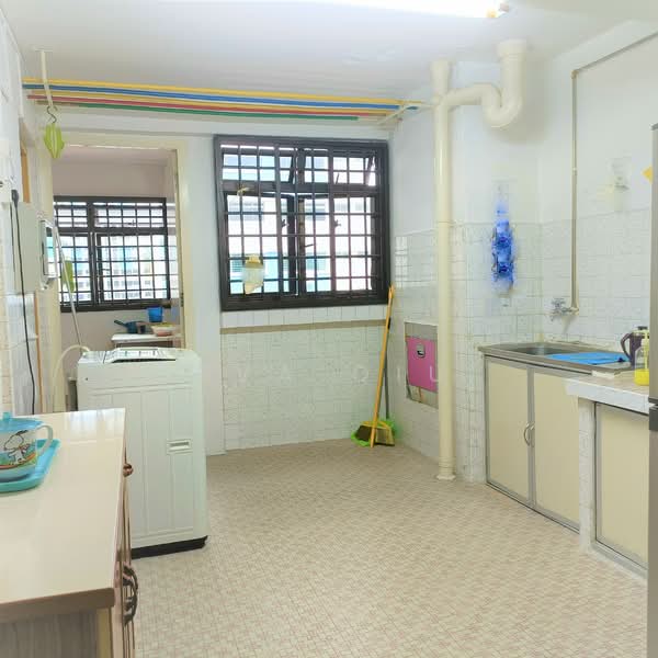 47 Bendemeer Road, 47 Bendemeer Road, Room Rental, 150 sqft, HDB Flat For Rent, by Eva Qiu, 24498866 - PropertyGuru.com.sg