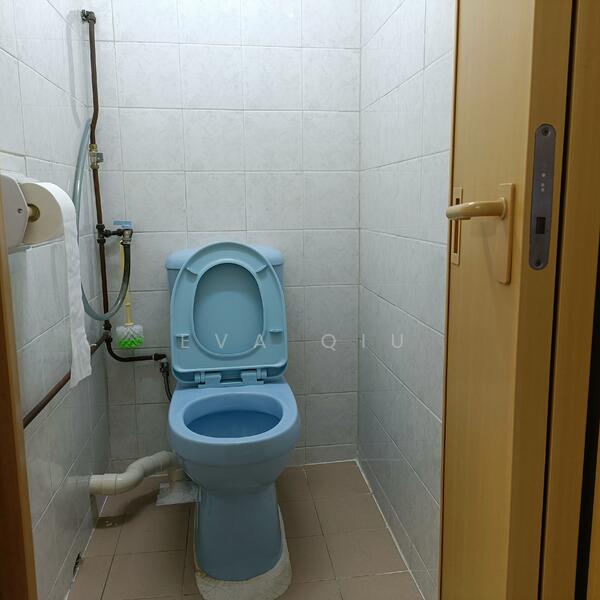 47 Bendemeer Road, 47 Bendemeer Road, Room Rental, 150 sqft, HDB Flat For Rent, by Eva Qiu, 24498866 - PropertyGuru.com.sg