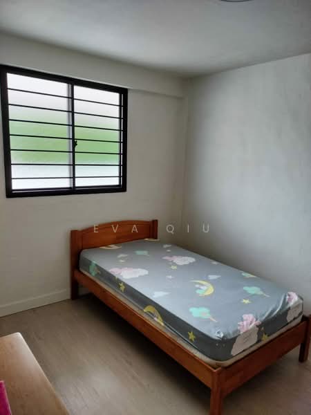 47 Bendemeer Road, 47 Bendemeer Road, Room Rental, 150 sqft, HDB Flat For Rent, by Eva Qiu, 24498866 - PropertyGuru.com.sg