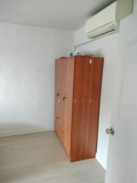 47 Bendemeer Road, 47 Bendemeer Road, Room Rental, 150 sqft, HDB Flat For Rent, by Eva Qiu, 24498866 - PropertyGuru.com.sg
