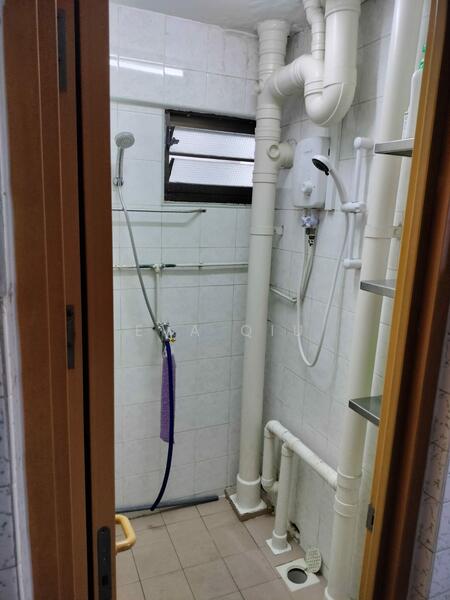 47 Bendemeer Road, 47 Bendemeer Road, Room Rental, 150 sqft, HDB Flat For Rent, by Eva Qiu, 24498866 - PropertyGuru.com.sg