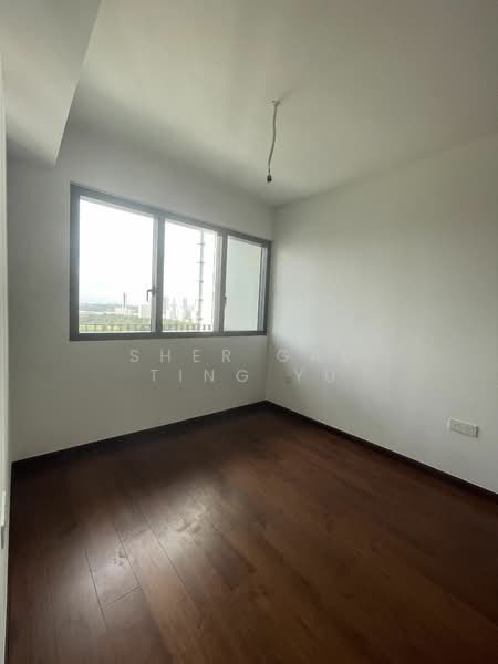 Normanton Park, 49 Normanton Park, 1 Bedroom, 527 sqft, Condominium For Rent, by Sher Gao Ting Yu, 24498951 - PropertyGuru.com.sg