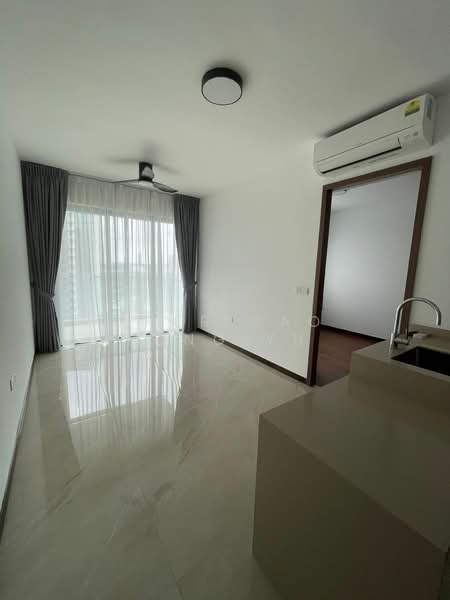 Normanton Park, 49 Normanton Park, 1 Bedroom, 527 sqft, Condominium For Rent, by Sher Gao Ting Yu, 24498951 - PropertyGuru.com.sg