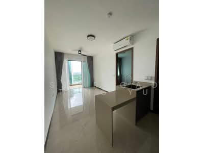 For Rent - Normanton Park