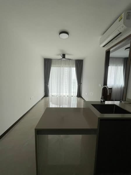 Normanton Park, 49 Normanton Park, 1 Bedroom, 527 sqft, Condominium For Rent, by Sher Gao Ting Yu, 24498951 - PropertyGuru.com.sg