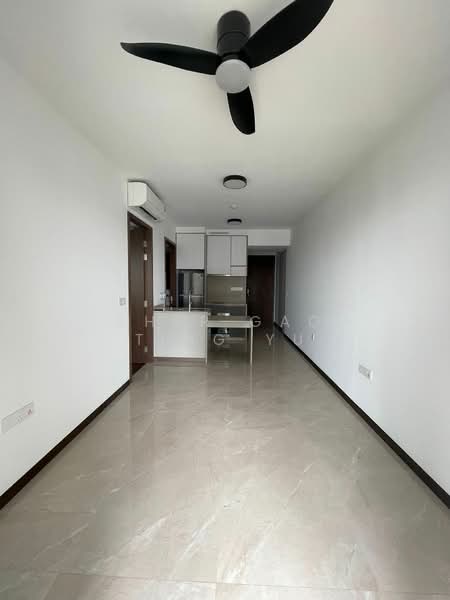 Normanton Park, 49 Normanton Park, 1 Bedroom, 527 sqft, Condominium For Rent, by Sher Gao Ting Yu, 24498951 - PropertyGuru.com.sg