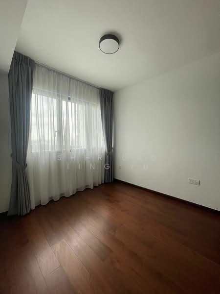 Normanton Park, 49 Normanton Park, 1 Bedroom, 527 sqft, Condominium For Rent, by Sher Gao Ting Yu, 24498951 - PropertyGuru.com.sg