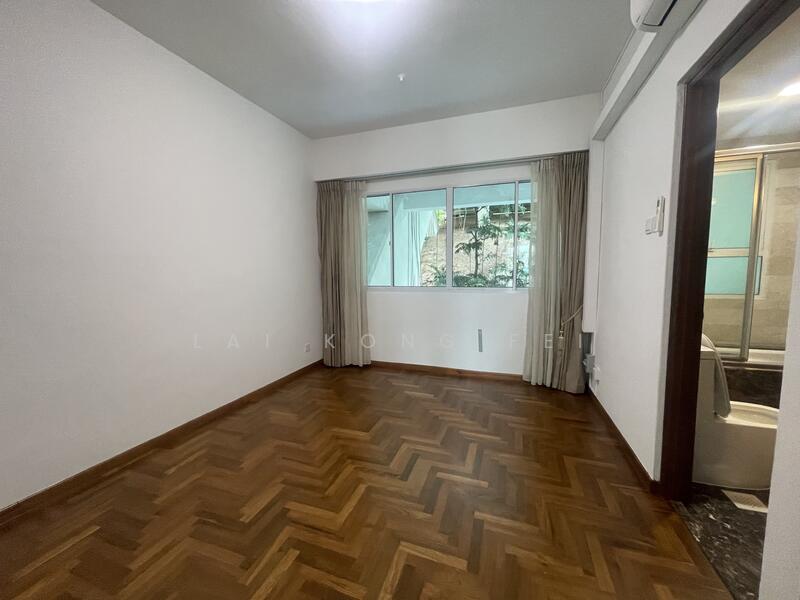 For Rent - Pepys Hill Condo