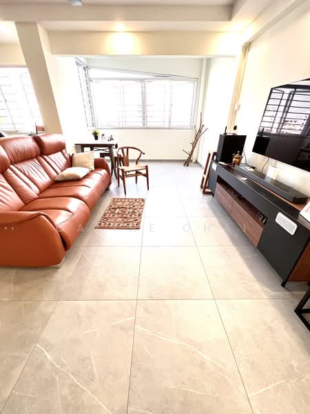 288A Jurong East Street 21, 288A Jurong East Street 21, Room Rental, 140 sqft, HDB Flat For Rent, by Caline Chai, 24499048 - PropertyGuru.com.sg