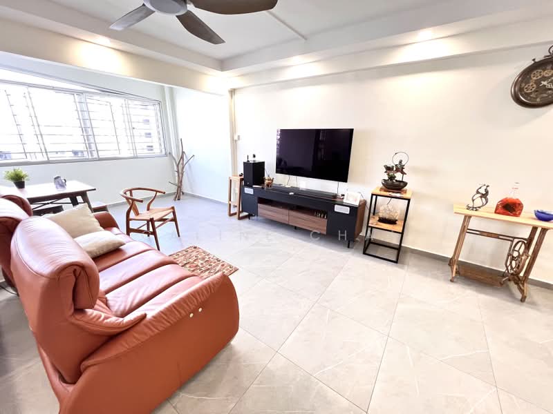 288A Jurong East Street 21, 288A Jurong East Street 21, Room Rental, 140 sqft, HDB Flat For Rent, by Caline Chai, 24499048 - PropertyGuru.com.sg