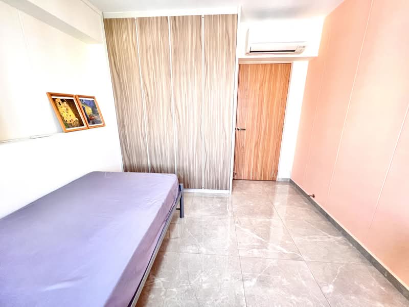 288A Jurong East Street 21, 288A Jurong East Street 21, Room Rental, 140 sqft, HDB Flat For Rent, by Caline Chai, 24499048 - PropertyGuru.com.sg