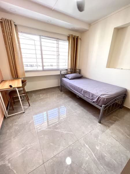 288A Jurong East Street 21, 288A Jurong East Street 21, Room Rental, 140 sqft, HDB Flat For Rent, by Caline Chai, 24499048 - PropertyGuru.com.sg