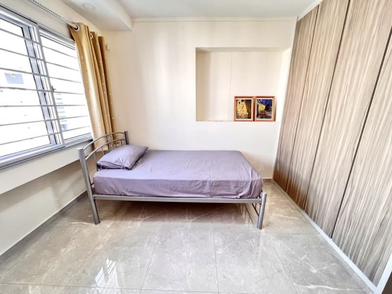 288A Jurong East Street 21, 288A Jurong East Street 21, Room Rental, 140 sqft, HDB Flat For Rent, by Caline Chai, 24499048 - PropertyGuru.com.sg