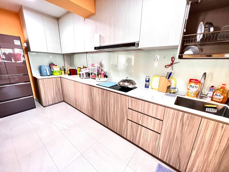 288A Jurong East Street 21, 288A Jurong East Street 21, Room Rental, 140 sqft, HDB Flat For Rent, by Caline Chai, 24499048 - PropertyGuru.com.sg