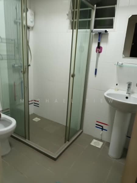 286B Compassvale Crescent, 286B Compassvale Crescent, Room Rental, 120 sqft, HDB Flat For Rent, by Michael Tiew, 24499158 - PropertyGuru.com.sg