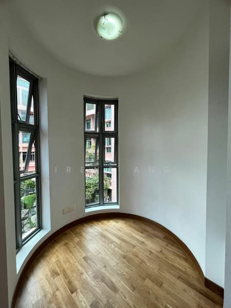 Adam Park Condominium, 29A Adam Road, 2 Bedrooms, 958 sqft, Condominium For Rent, by Irene Ang, 24499259 - PropertyGuru.com.sg