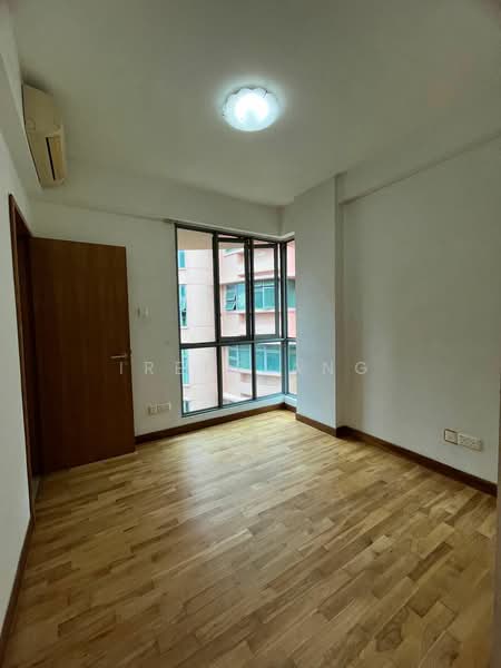 Adam Park Condominium, 29A Adam Road, 2 Bedrooms, 958 sqft, Condominium For Rent, by Irene Ang, 24499259 - PropertyGuru.com.sg