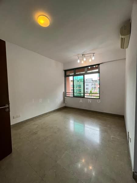 Adam Park Condominium, 29A Adam Road, 2 Bedrooms, 958 sqft, Condominium For Rent, by Irene Ang, 24499259 - PropertyGuru.com.sg