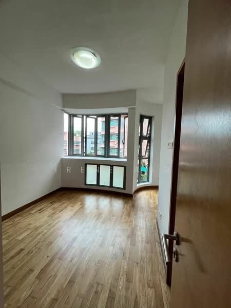 Adam Park Condominium, 29A Adam Road, 2 Bedrooms, 958 sqft, Condominium For Rent, by Irene Ang, 24499259 - PropertyGuru.com.sg