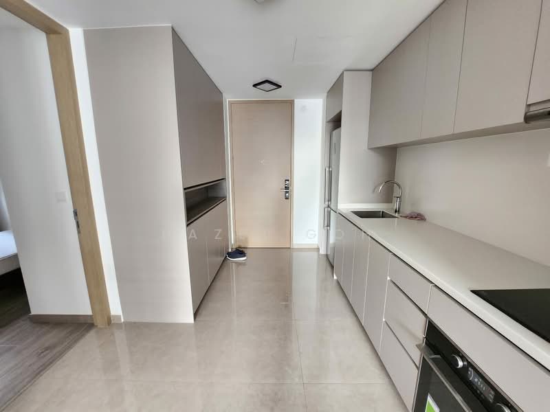 The Tapestry, 61 Tampines Street 86, 2 Bedrooms, 603 sqft, Condominium For Rent, by Hazel Goh, 24499265 - PropertyGuru.com.sg