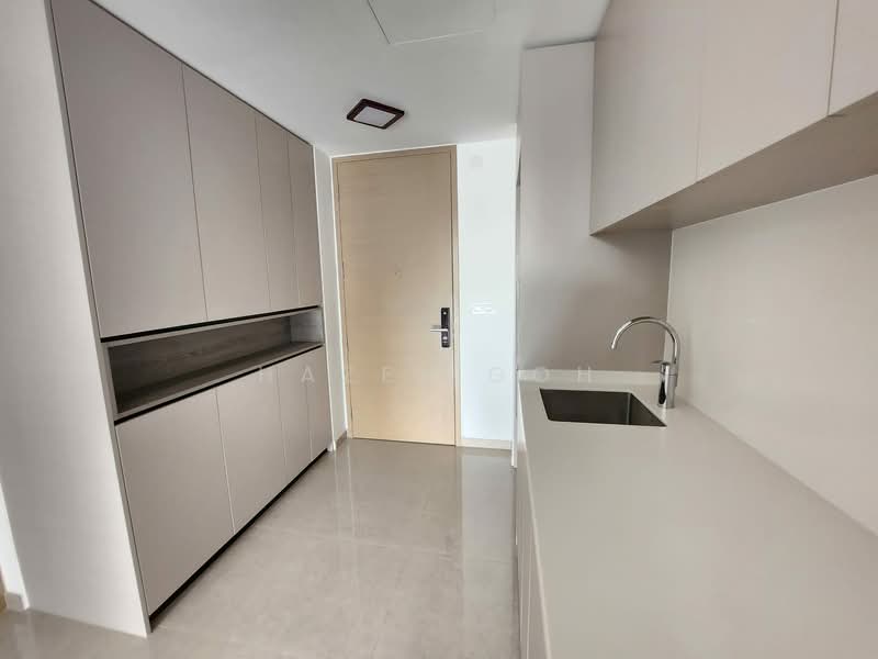 The Tapestry, 61 Tampines Street 86, 2 Bedrooms, 603 sqft, Condominium For Rent, by Hazel Goh, 24499265 - PropertyGuru.com.sg