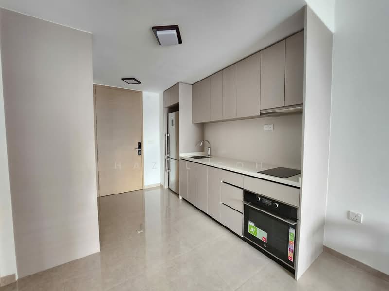 The Tapestry, 61 Tampines Street 86, 2 Bedrooms, 603 sqft, Condominium For Rent, by Hazel Goh, 24499265 - PropertyGuru.com.sg