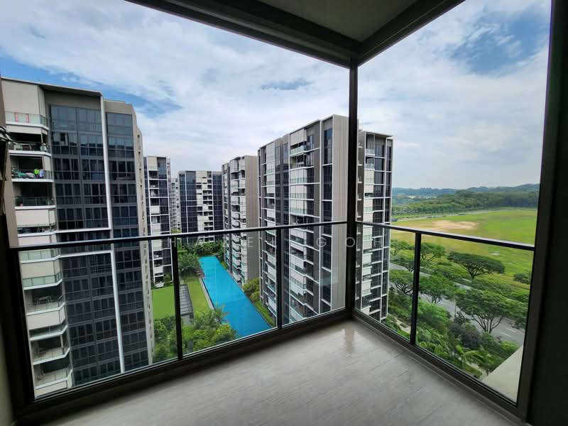 The Tapestry, 61 Tampines Street 86, 2 Bedrooms, 603 sqft, Condominium For Rent, by Hazel Goh, 24499265 - PropertyGuru.com.sg