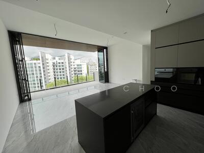 For Rent - Sloane Residences