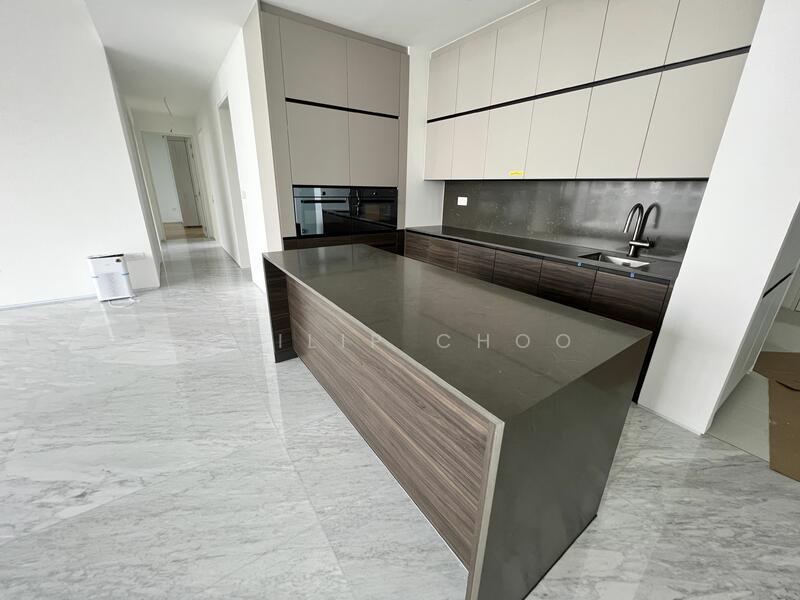 For Rent - Sloane Residences