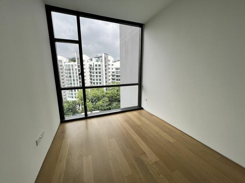 For Rent - Sloane Residences