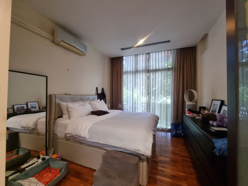 The Summit, 451 Upper East Coast Road, 2 Bedrooms, 1,119 sqft, Condominium For Rent, by Alina Tan, 24499450 - PropertyGuru.com.sg