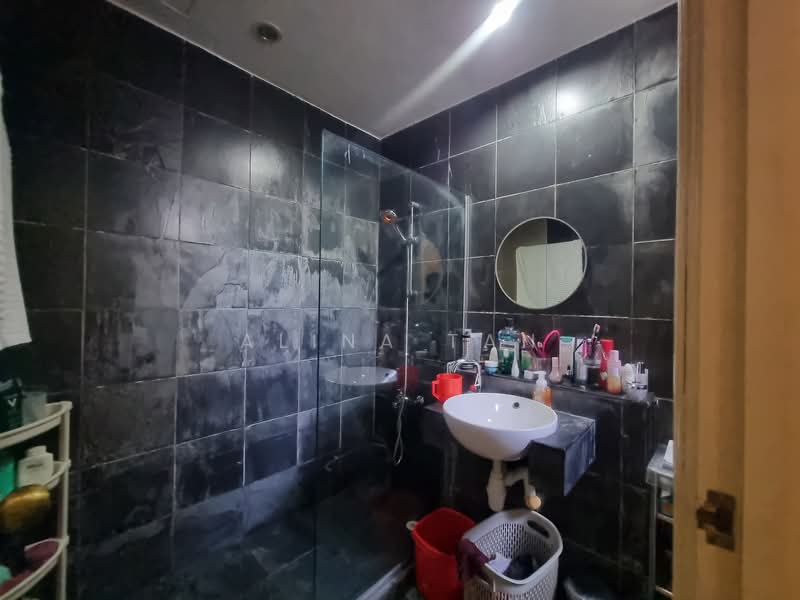 The Summit, 451 Upper East Coast Road, 2 Bedrooms, 1,119 sqft, Condominium For Rent, by Alina Tan, 24499450 - PropertyGuru.com.sg