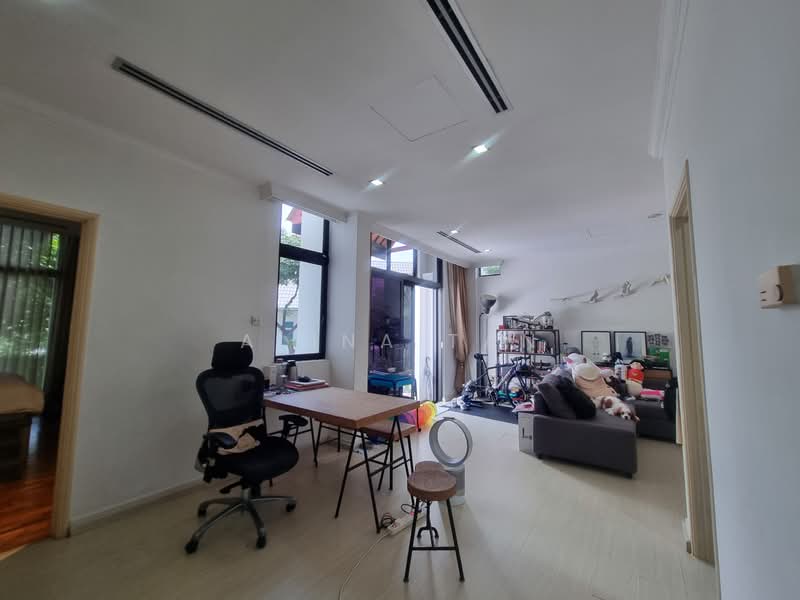 The Summit, 451 Upper East Coast Road, 2 Bedrooms, 1,119 sqft, Condominium For Rent, by Alina Tan, 24499450 - PropertyGuru.com.sg