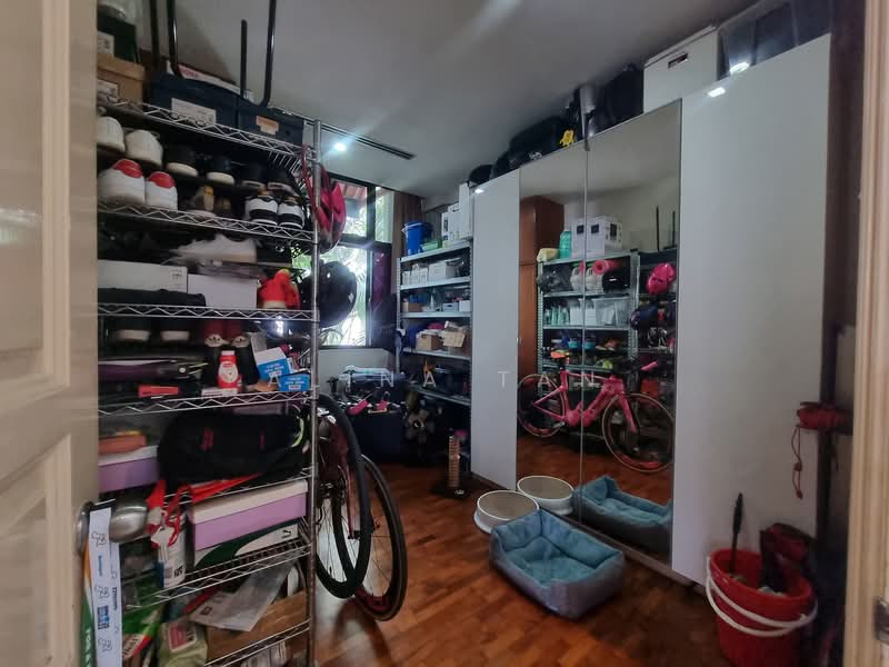 The Summit, 451 Upper East Coast Road, 2 Bedrooms, 1,119 sqft, Condominium For Rent, by Alina Tan, 24499450 - PropertyGuru.com.sg