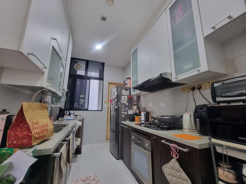 The Summit, 451 Upper East Coast Road, 2 Bedrooms, 1,119 sqft, Condominium For Rent, by Alina Tan, 24499450 - PropertyGuru.com.sg