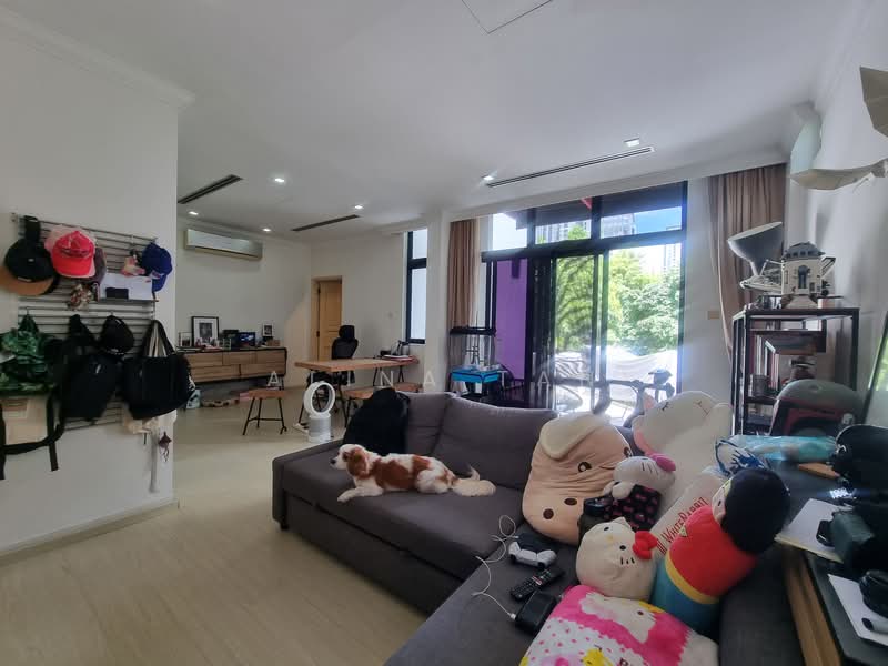The Summit, 451 Upper East Coast Road, 2 Bedrooms, 1,119 sqft, Condominium For Rent, by Alina Tan, 24499450 - PropertyGuru.com.sg